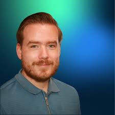 Clare Mitchell, Ryan Patterson and Michael Angus from our superstar DG  Outbound team are out and about today, representing D&G at a local careers  fair.