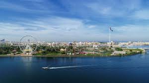 اقرأ تقييمات الفندق واختر أفضل عروض الفنادق لإقامتك. Ø£Ø´Ù‡Ø± 6 Ù…Ù†Ø§Ø·Ù‚ Ø³ÙƒÙ†ÙŠØ© ÙÙ‰ Ø§Ù„Ø´Ø§Ø±Ù‚Ø© Propertyfinder Ae Blog