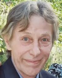 Obituary information for Jack Edwin Cushman