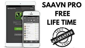 Download the latest version of healthifyme for android. Saavn Pro Activation Code 11 2021
