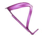 Eduardo manahan año is a filipino public official and retired philippine army general serving as the secretary of the interior and local government since . Supacaz Fly Cage Ano Ab 16 99 Preisvergleich Bei Idealo De