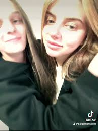 you the best of me @alishacass i love you 🩵🩶