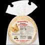 Profile Picture of Joseph's™ Original Pita Bread 1 Pack of 4, 4 ct / 11 oz - Kroger (@kroger.com) on Google