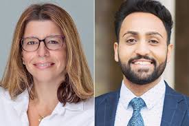 Health of patients, providers focus of research into dental water quality