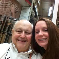 ROBERT BARRICK Obituary (2017)