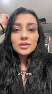 My Dad Has Been in Jail My Whole Life