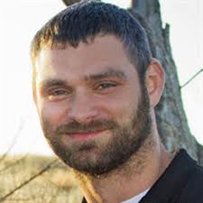 Dustin Michael Tucker Obituary December 20, 2021