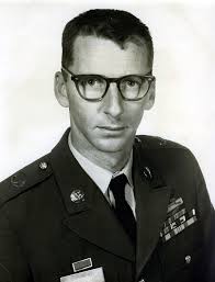 George Weber Obituary