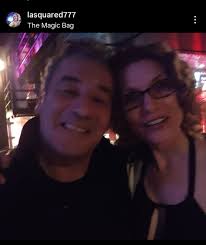 China Crisis Album Autumn in the Neighbourhood Review