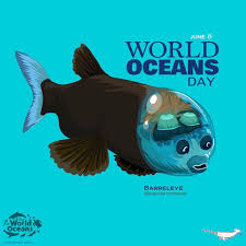 Swans Sevenswansaswimming Peppermintnarwhal 2019 Animal Holiday Calendar On Sale Now Https Amzn To 2xvbkjz Weird Fish Oceans Of The World Ocean Day