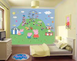 Get inspired by our community of talented artists. 20 Peppa Pig Bedroom Ideas Peppa Pig Peppa Girl Room