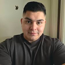 Where to find water slide decals for goku kanjis?