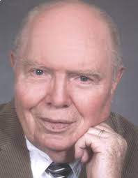 William Jansen, Sr. Obituary November 25, 2019