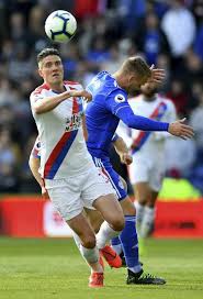 Arsenal burnley cardiff crystal palace everton leicester manchester city. Cardiff Relegated From English Premier League After 1 Season