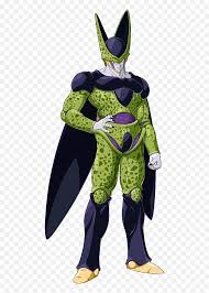Check spelling or type a new query. Perfect Cell Render Ball Z Dragon Ball Z Kakarot Perfect Cell Png Perfect Cell Png Free Transparent Png Images Pngaaa Com