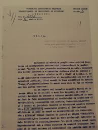 Cum Erau Filati In Anii 70 Artistii De La Cerbul De Aur Un Cantec Considerat Propaganda Pentru Israel A Fost Interzis De Securitate Mobile
