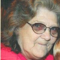 Search Barbara Quinton Obituaries and Funeral Services