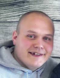 Maurina Schilling Funeral Homes