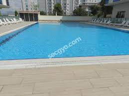 Beylikdüzü kavaklıda site içinde kiralık daire 2+1 105 m2 marmara mahallesine cephe yakuplu marinaya komşu noktada beylikdüzü yakuplu. Beylikduzunde Luks Site Ici Havuzlu Sifir 3 1 Kiralik Daire