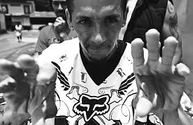 Alajuelita Underground