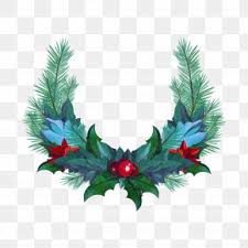 Best collections of christmas garland transparent png illustrations (184). Garland Images Garland Transparent Png Free Download