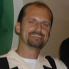 usmc #veterans #family #transition #work #amen