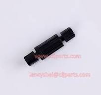 ZANASI Ink Filter | ZANASI Main Filter for ZANASI Printer