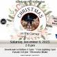 Christmas on the Corner event image