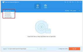 Learn how to record music to a dvd disc complete with menus and song titles. How To Play Dvd On Wii In 3 Ways