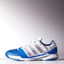Podés optar por retirar tu pedido en cualquier sucursal oca de la república argentina. Celsius Recurso Desconcertado Zapatillas Adidas Handball Argentina Carinoso Molestia Sin Personal