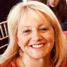 I'm really thrilled to be joining forces with Robin Langton and the team of  talented, creative and passionate people at Highweald Wine Estate. It's  exciting to add such a high quality portfolio