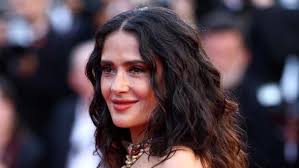 Watch American Idol (2021) Audition Videos and Photos for Season 4 Night  Five