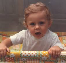 Billy Floyd Obituary