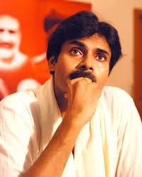 pawan kalyan wikipedia wikipedia