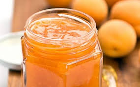 Epingle Sur Fruits
