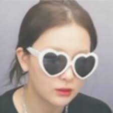 Leann Fox (@LeannFo65242926)