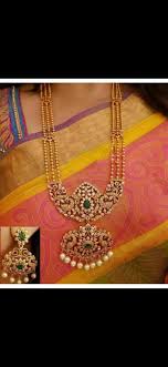 They are designed in several different kinds of interlocking patterns which set up the style of the nk jewelry. Nk Code Jewellery Direct Vendor Home Facebook