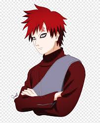 The tests of the ninja (naruto, #1), masashi kishimoto naruto is a japanese manga series written and illustrated by masashi kishimoto.it tells the story of naruto uzumaki, a young ninja who seeks to gain recognition from his peers and also dreams of becoming the hokage, the leader of his village. Gaara Naruto Tattoo Jinchuriki Drawing Naruto White Leaf Png Pngegg