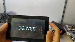 وایفای هکر ناامیدتون میکنم ولی بهترین وایفای هکر ir hack نیست بلکه برنامه . Denver Taq 70162 Unlock Apk File 2019 Updated October 2021