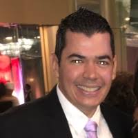 David Alejandro Carcamo Guevara