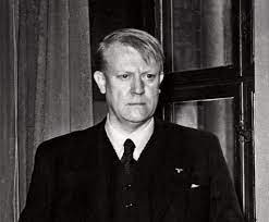 Jump to navigation jump to search. Hva Betyr De Nye Quisling Funnene Hans Fredrik Dahl