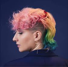 Gothic Lifestyle added a new photo.