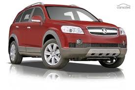 Image result for Placid Gray 2010 Captiva