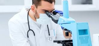 Novavax inc stock forecast nasdaq:nvax. Novavax Inc Shares Slide After Company S Public Offering Was Priced Lower Than Previous Stock Close