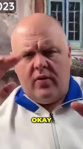 Alan Rigdon's Instagram, Twitter & Facebook