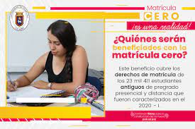 El cambio de matrícula no afecta a la fecha matriculación, ya que el valor de la fecha de matriculación es la fecha de la primera matrícula del coche, aunque esta haya sido cambiada al nuevo sistema de. Despejamos Las Dudas Universidad De Pamplona Colombia Facebook
