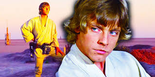 The Batman Theory Claims Movie Villain Riddler Has A Military Past