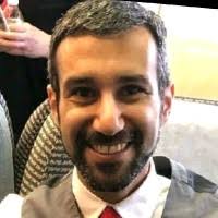 1900+ "Aloe" profiles