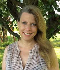 Lucia Montanaro coaching