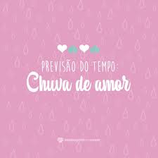pin em frases pensamentos